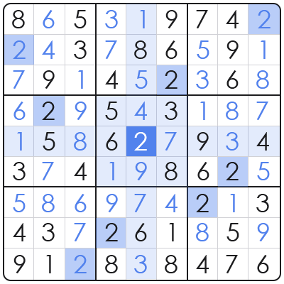 baseball sudoku