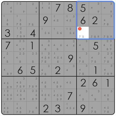 sudoku puzzles pdf