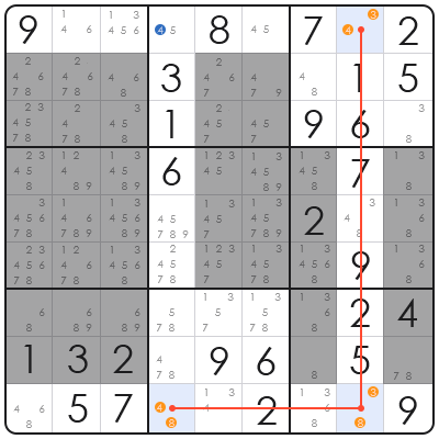 sudoku solver leetcode