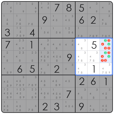 sudoku 247 summer