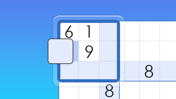 sudoku 12x12 online